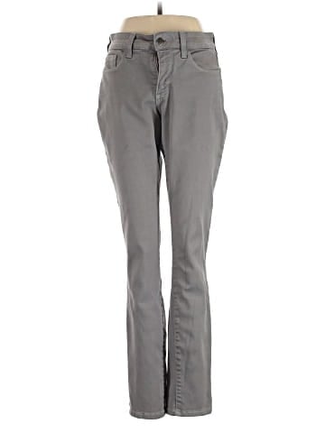 Not Your Daughter's Jeans Jeans (view 1)