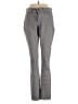 Not Your Daughter's Jeans Gray Jeans Size 0 - photo 1