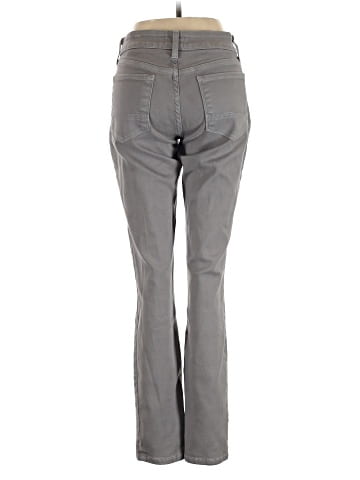 Not Your Daughter's Jeans Jeans (view 2)