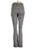 Not Your Daughter's Jeans Gray Jeans Size 0 - photo 2