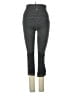 Lululemon Athletica Gray Active Pants Size 4 - photo 2