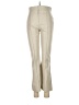 Zara Ivory Dress Pants Size M - photo 1