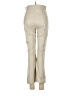 Zara Ivory Dress Pants Size M - photo 2
