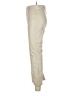 Zara Ivory Dress Pants Size M - photo 5