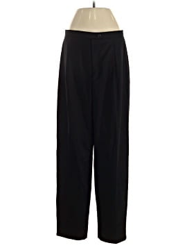 Valerie Stevens Dress Pants