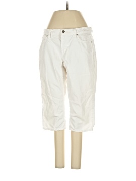 Dkny Jeans Jeans