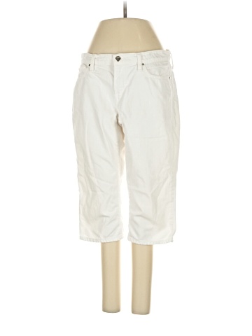 DKNY Jeans Jeans (view 1)