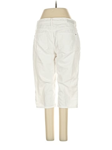 DKNY Jeans Jeans (view 2)