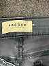 PacSun Stripes Blue Jeans Size 25 waist - photo 7
