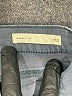 PacSun Stripes Blue Jeans Size 25 waist - photo 8