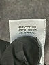 PacSun Stripes Blue Jeans Size 25 waist - photo 9