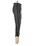 Lululemon Athletica Gray Active Pants Size 4 - photo 4