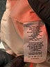 Ann Taylor Ivory Cocktail Dress Size 2 - photo 8