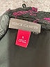 Vince Camuto 100% Polyester Purple Sleeveless Blouse Size S - photo 7