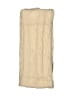 Unbranded Solid Ivory Tan Scarf One size - photo 2