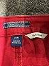 Bandolino Red Jeans Size 22WS - photo 3