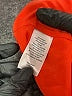 Halogen Orange Casual Dress Size S - photo 8