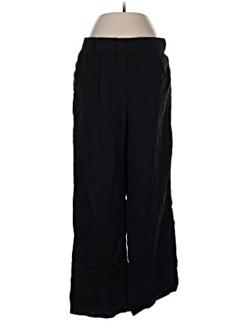 Calvin Klein Casual Pants (view 1)