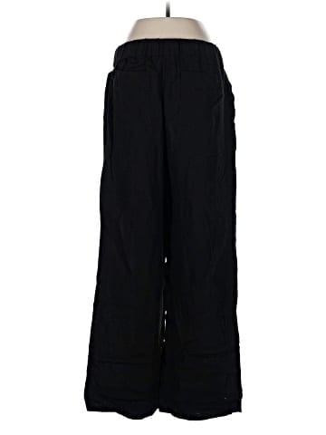 Calvin Klein Casual Pants (view 2)