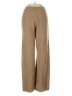 Unbranded Tan Casual Pants Size S - photo 1