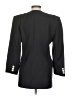 Jones New York Black Blazer Size 4 - photo 2
