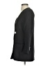 Jones New York Black Blazer Size 4 - photo 5