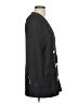 Jones New York Black Blazer Size 4 - photo 4