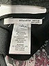 Studio One Paisley Black Casual Dress Size L - photo 7