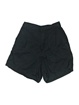 Good American Cargo Shorts