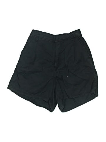 Good American Cargo Shorts (view 1)