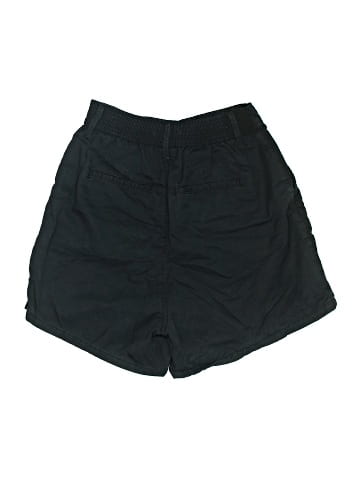 Good American Cargo Shorts (view 2)