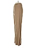 Unbranded Tan Casual Pants Size S - photo 5