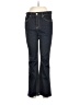 Rag & Bone/JEAN Blue Jeans Size 29 waist - photo 1