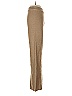 Unbranded Tan Casual Pants Size S - photo 4