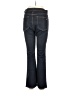 Rag & Bone/JEAN Blue Jeans Size 29 waist - photo 2