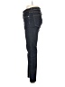 Rag & Bone/JEAN Blue Jeans Size 29 waist - photo 5