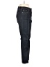Rag & Bone/JEAN Blue Jeans Size 29 waist - photo 4