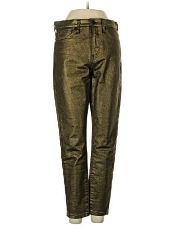Banana Republic Casual Pants (view 1)