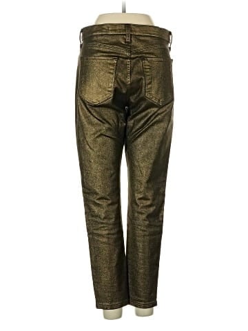 Banana Republic Casual Pants (view 2)