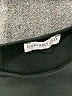 Sincerely Jules Black Short Sleeve Turtleneck Size XXS (estimated) - photo 7