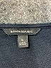 Banana Republic Black Short Sleeve Top Size S - photo 7