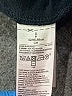 Banana Republic Black Short Sleeve Top Size S - photo 8