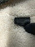 Unbranded Ivory Vest Size S - photo 6