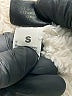 Unbranded Ivory Vest Size S - photo 7