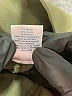 PASSPORTS Solid Green Active Pants Size XL - photo 8