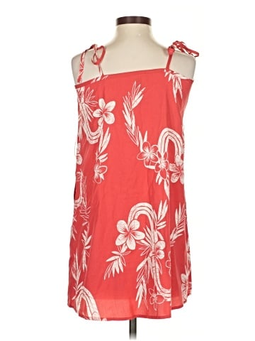 Pataloha Casual Dress (view 2)