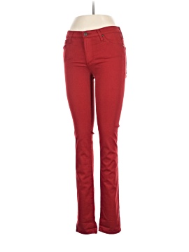 Adriano Goldschmied Jeans
