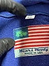 Assorted Brands Blue Pullover Sweater Size XL - photo 7