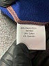 Assorted Brands Blue Pullover Sweater Size XL - photo 8
