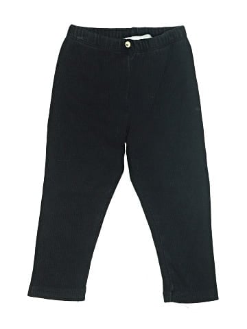 Zara Casual Pants (view 1)